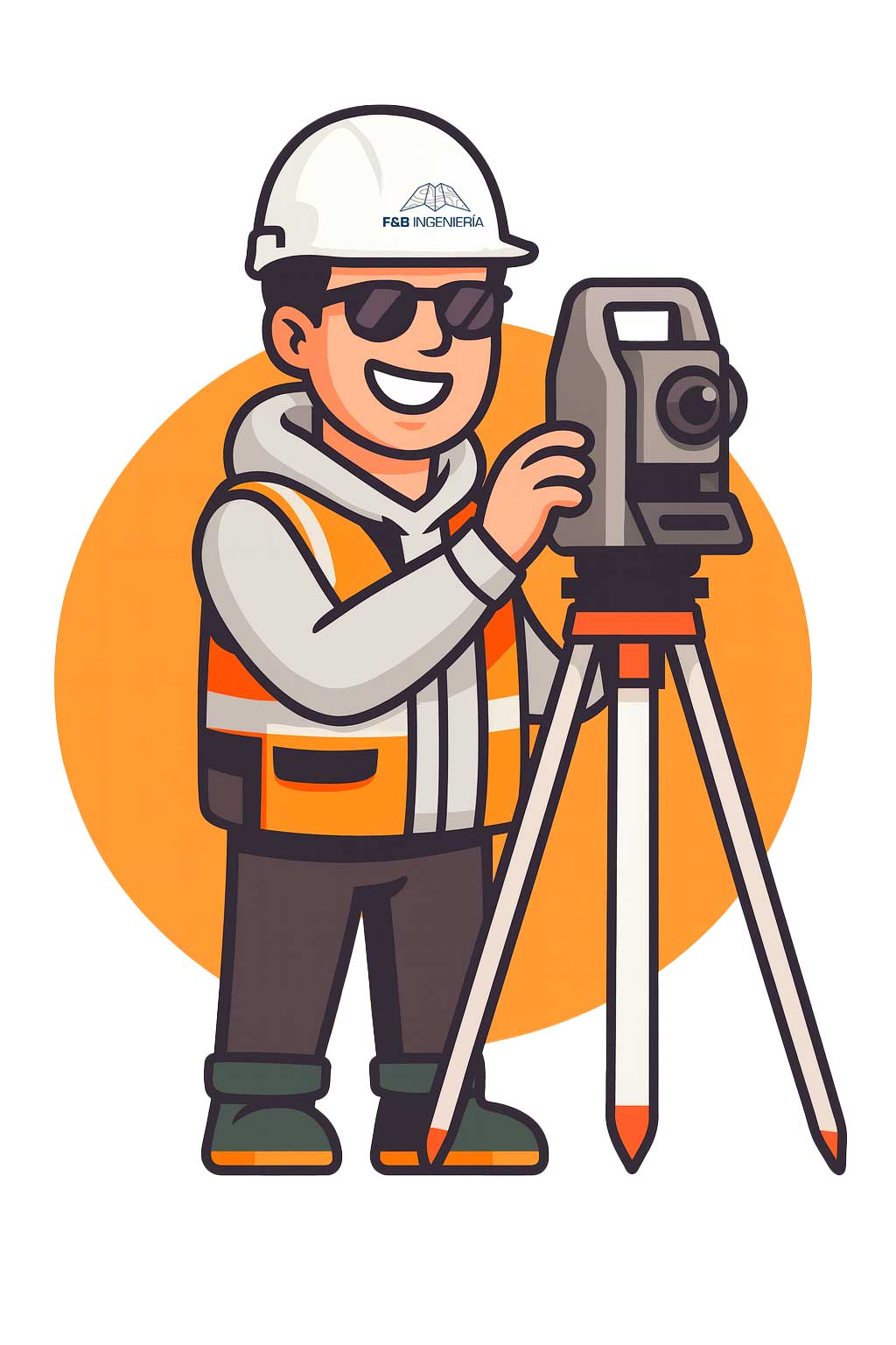 avatar webp